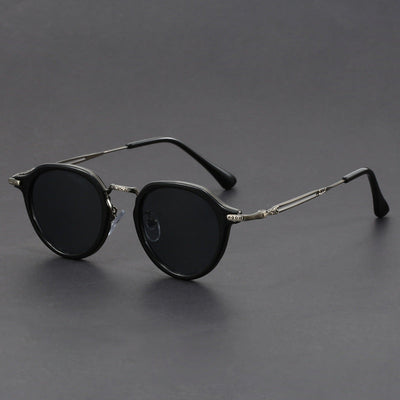 Eclipse Sunglasses