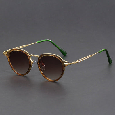 Eclipse Sunglasses
