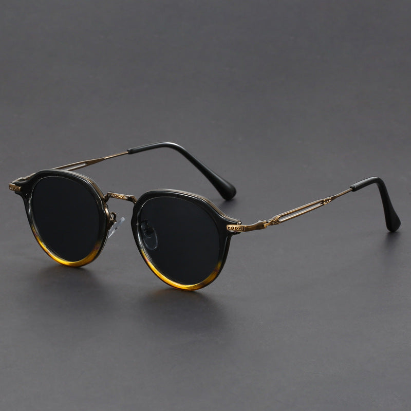 Eclipse Sunglasses