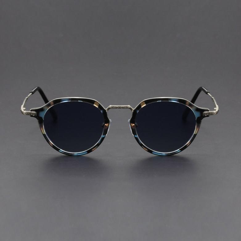 Eclipse Sunglasses